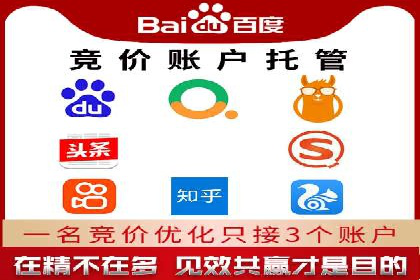 竞价广告在提升品牌知名度中的作用：XX品牌的成功故事